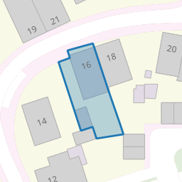 Perceel HLD02-O-3552