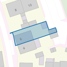 Perceel HLD02-O-3577