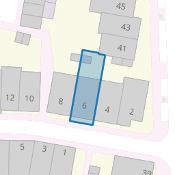 Perceel HLD02-O-3578