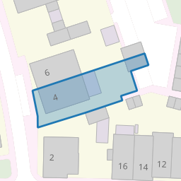 Perceel HLD02-O-3579