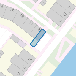 Perceel HLD02-O-3592