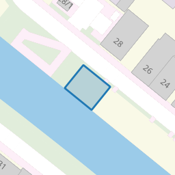 Perceel HLD02-O-3608