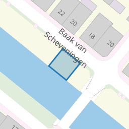 Perceel HLD02-O-3609