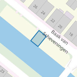 Perceel HLD02-O-3610