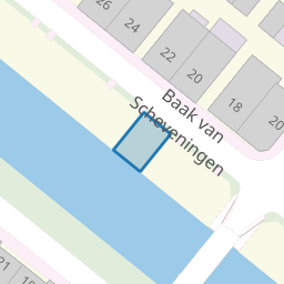 Perceel HLD02-O-3611