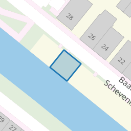 Perceel HLD02-O-3612