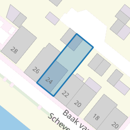 Perceel HLD02-O-3617