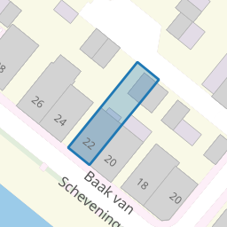 Perceel HLD02-O-3618