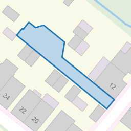 Perceel HLD02-O-3620