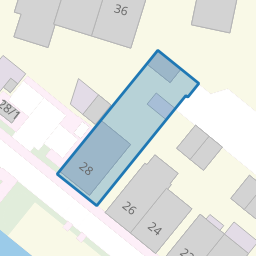 Perceel HLD02-O-3621