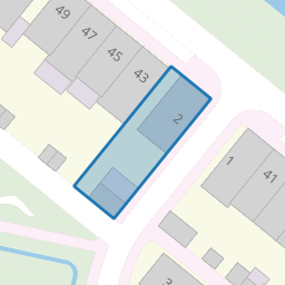 Perceel HLD02-O-3635