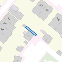 Perceel HLD02-O-3639