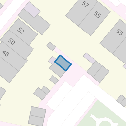 Perceel HLD02-O-3641