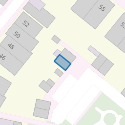 Perceel HLD02-O-3644