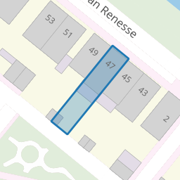 Perceel HLD02-O-3646