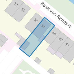 Perceel HLD02-O-3648