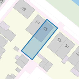 Perceel HLD02-O-3649