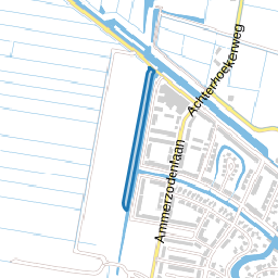 Perceel HLD02-O-3652