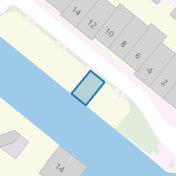 Perceel HLD02-O-3661