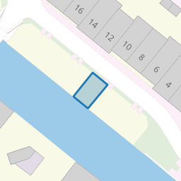 Perceel HLD02-O-3663