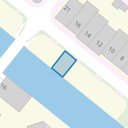 Perceel HLD02-O-3664