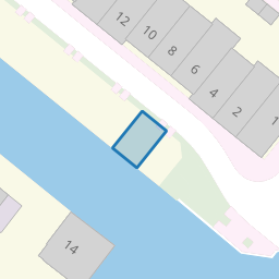 Perceel HLD02-O-3665