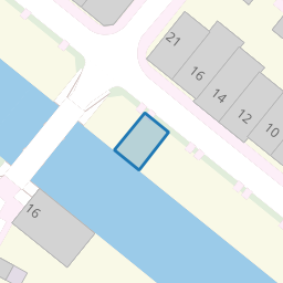 Perceel HLD02-O-3666