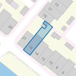 Perceel HLD02-O-3671