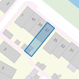 Perceel HLD02-O-3674