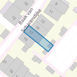 Perceel HLD02-O-3677