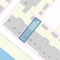 Perceel HLD02-O-3678