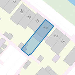 Perceel HLD02-O-3679