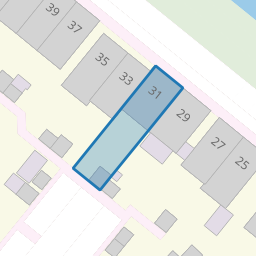 Perceel HLD02-O-3681