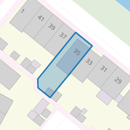 Perceel HLD02-O-3685