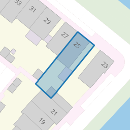 Perceel HLD02-O-3687