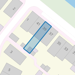 Perceel HLD02-O-3688