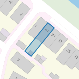 Perceel HLD02-O-3689