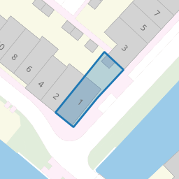 Perceel HLD02-O-3691