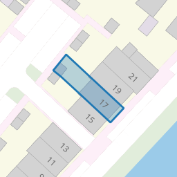 Perceel HLD02-O-3700