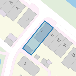 Perceel HLD02-O-3701