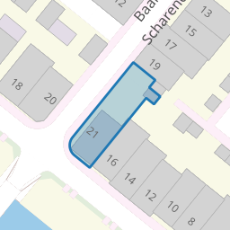 Perceel HLD02-O-3703