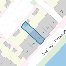 Perceel HLD02-O-3704