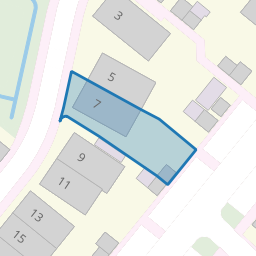 Perceel HLD02-O-3705