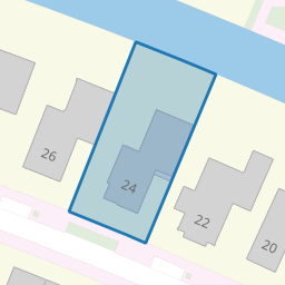 Perceel HLD02-O-3710