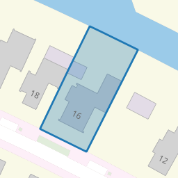 Perceel HLD02-O-3712