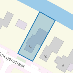 Perceel HLD02-O-3715