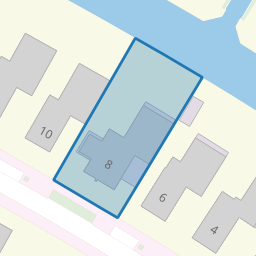 Perceel HLD02-O-3716