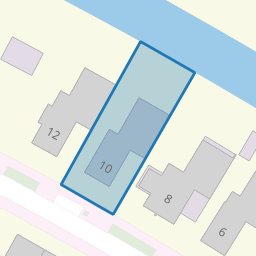 Perceel HLD02-O-3718