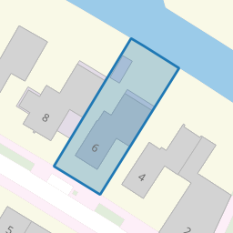 Perceel HLD02-O-3722