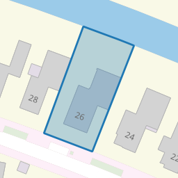 Perceel HLD02-O-3726